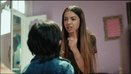 Pandya Store - 7th March 2023